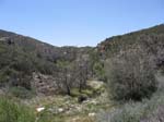 laguna-meadows-to-noble-canyon-089