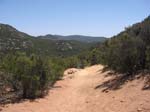 laguna-meadows-to-noble-canyon-093