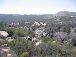laguna-meadows-to-noble-canyon-094