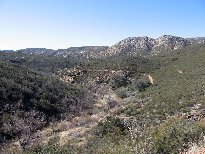 noble-canyon-47