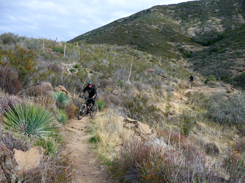 laguna-meadows-noble-canyon-47