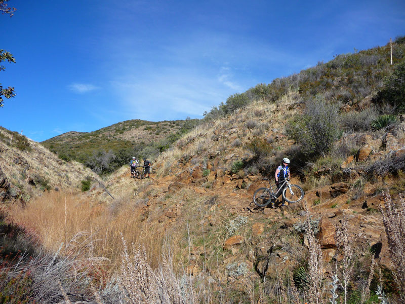 laguna-meadows-noble-canyon-55