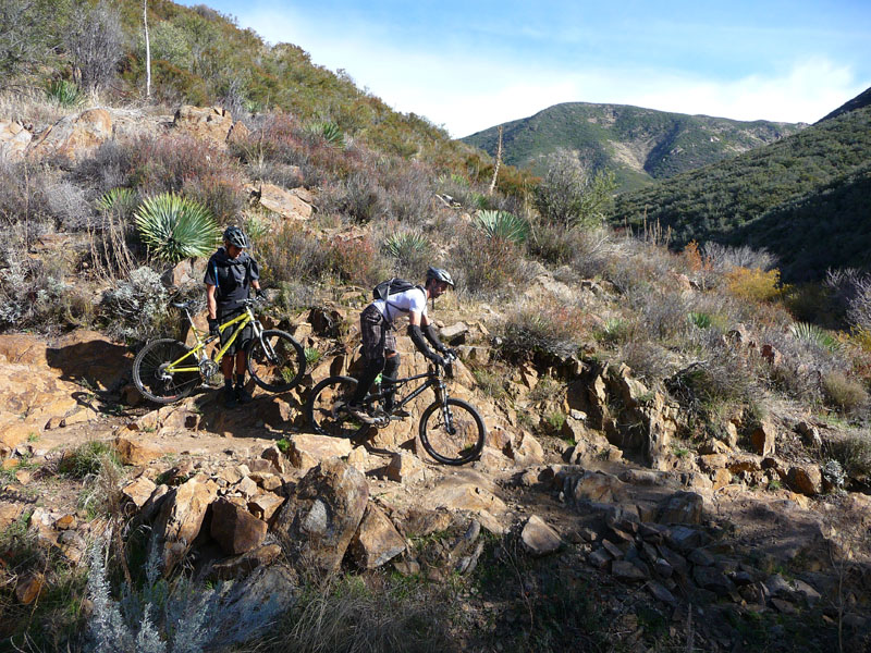 laguna-meadows-noble-canyon-57