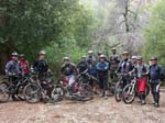 laguna-meadows-noble-canyon-35