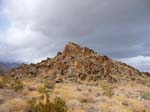 palm-canyon-75