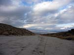 palm-canyon-88