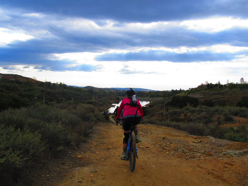 project-rwanda-ride-25-miler-IMG_2589
