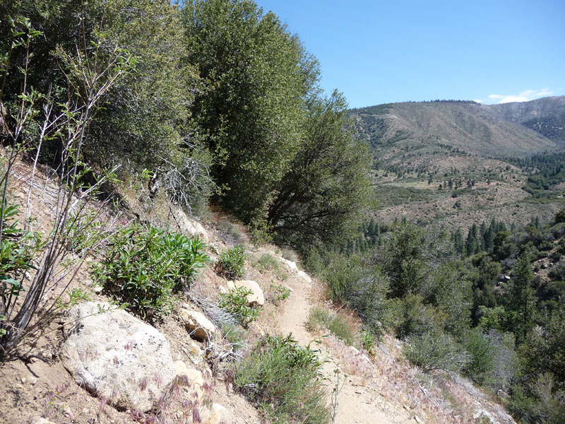 santa-ana-river-trail-021