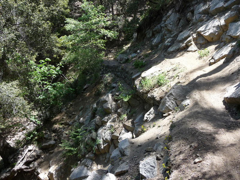 santa-ana-river-trail-054