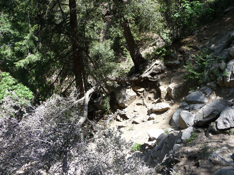 santa-ana-river-trail-055