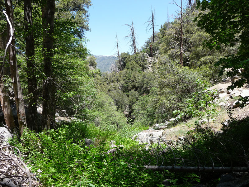 santa-ana-river-trail-056