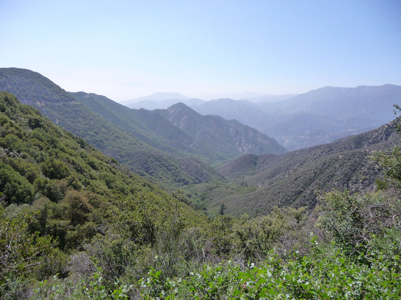 santa-ana-river-trail-093