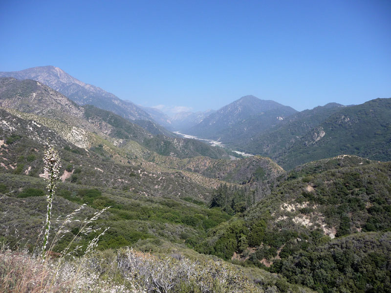 santa-ana-river-trail-102