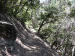 santa-ana-river-trail-052