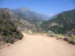 santa-ana-river-trail-104