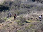 san-clemente-singletracks-031