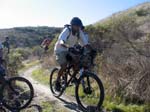 san-clemente-singletracks-033