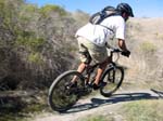 san-clemente-singletracks-035