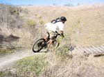 san-clemente-singletracks-036