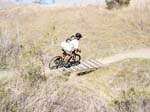 san-clemente-singletracks-037