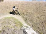 san-clemente-singletracks-040