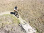 san-clemente-singletracks-041