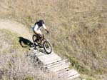 san-clemente-singletracks-042