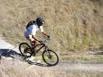 san-clemente-singletracks-043