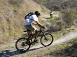 san-clemente-singletracks-044