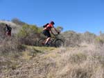 san-clemente-singletracks-045