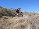 san-clemente-singletracks-046