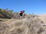 san-clemente-singletracks-047