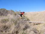 san-clemente-singletracks-049