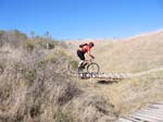 san-clemente-singletracks-050