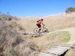 san-clemente-singletracks-051