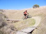 san-clemente-singletracks-052