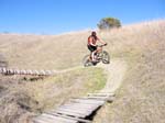 san-clemente-singletracks-053