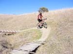 san-clemente-singletracks-054