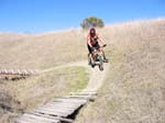 san-clemente-singletracks-055