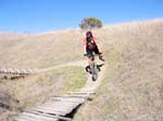 san-clemente-singletracks-056