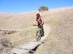 san-clemente-singletracks-057