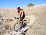 san-clemente-singletracks-058