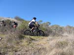 san-clemente-singletracks-059