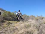 san-clemente-singletracks-060