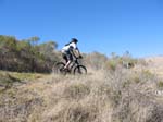 san-clemente-singletracks-061