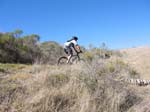 san-clemente-singletracks-062