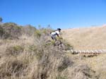 san-clemente-singletracks-064