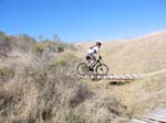 san-clemente-singletracks-065