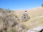 san-clemente-singletracks-066