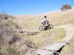 san-clemente-singletracks-067